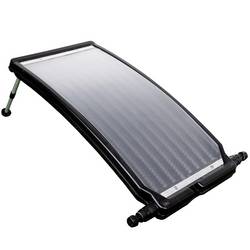 T.I.P. - Technische Industrie Produkte 30481 mini solární elektrárna s panelem