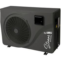 T.I.P. - Technische Industrie Produkte 30483 domácí vodárna 3300 l/h 35 m