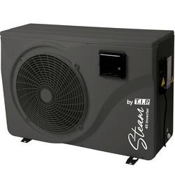 T.I.P. - Technische Industrie Produkte 30484 domácí vodárna 4400 l/h 45 m