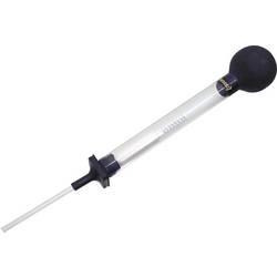 Hazet 4650-1 tester akumulátorové kyseliny 4650-1