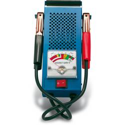 Hazet 4650-5 tester autobaterií, 6 V, 12 V, 33.3 cm