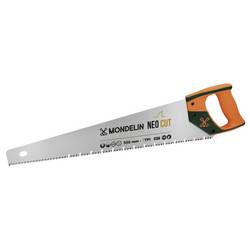 Mondelin 831700 pila na sádrokarton