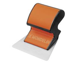 Mondelin 227530 Jemná stěrka