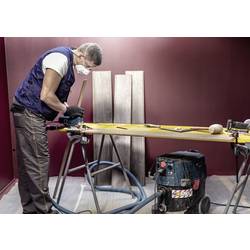 Bosch Accessories 2608900542 Přímočarý pilový list EXPERT ‘laminate Clean’ T128 BHM, 3 ks 3 ks