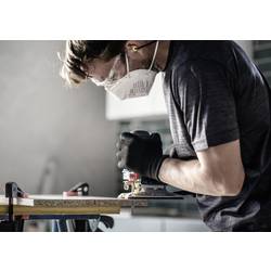 Bosch Accessories 2608900543 Přímočarý pilový list EXPERT ‘Hardwood 2-side clean’ T 308 BF, 3 ks 3 ks