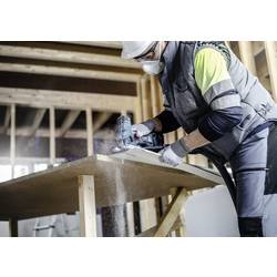 Bosch Accessories 2608900563 EXPERT ‘Fiber Plaster’ T 141 pilový kotouč z tvrdokovu, 3 ks 3 ks