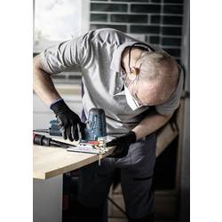 Bosch Accessories 2608900554 EXPERT ‘Wood 2-side clean’ T 308 BO čepel nožové pilky, 3 ks 3 ks