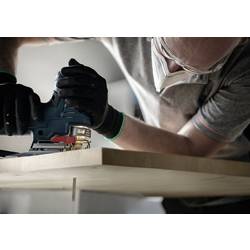 Bosch Accessories 2608900554 EXPERT ‘Wood 2-side clean’ T 308 BO čepel nožové pilky, 3 ks 3 ks