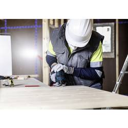 Bosch Accessories 2608900550 Přímočarý pilový list EXPERT ‘Wood 2-side clean’ T 308 B, 3 ks 3 ks
