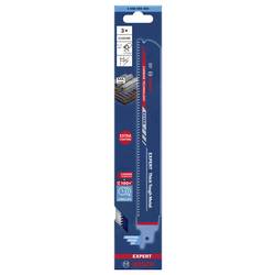 Bosch Accessories 2608900369 Plátek šalové pily Délka řezacího listu 225 mm 3 ks