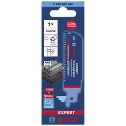 Bosch Accessories 2608900364 Plátek šalové pily Délka řezacího listu 100 mm 1 ks