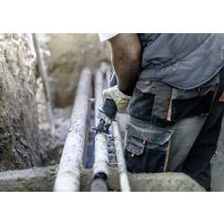 Bosch Accessories 2608900364 Plátek šalové pily Délka řezacího listu 100 mm 1 ks