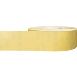 Bosch Accessories EXPERT C470 2608900976 brusná role bez otvorů Zrnitost 400 (d x š) 50000 mm x 93 mm 1 ks
