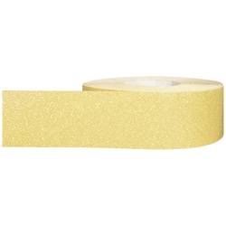 Bosch Accessories EXPERT C470 2608900968 brusná role bez otvorů Zrnitost 40 (d x š) 50000 mm x 93 mm 1 ks