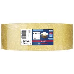 Bosch Accessories EXPERT C470 2608900968 brusná role bez otvorů Zrnitost 40 (d x š) 50000 mm x 93 mm 1 ks