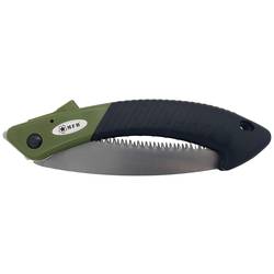Berger & Schröter 27080 Skládací pila 170 mm