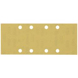Bosch Accessories EXPERT C470 2608900872 brusný papír s otvory Zrnitost 320 (d x š) 230 mm x 93 mm 10 ks