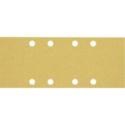 Bosch Accessories EXPERT C470 2608900834 brusný papír s otvory Zrnitost 60 (d x š) 230 mm x 93 mm 10 ks