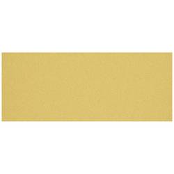 Bosch Accessories EXPERT C470 2608900842 brusný papír bez otvorů Zrnitost 80 (d x š) 230 mm x 93 mm 10 ks