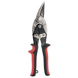 WorkPro Nůžky na plech pro praváky 250 mm WP214016