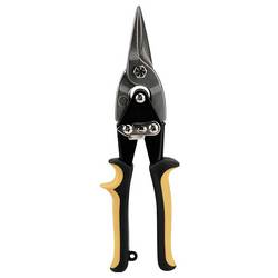 WorkPro Nůžky na plech rovné 250 mm WP214017