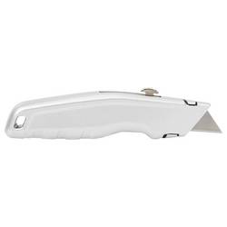 WorkPro WP213006 Řezací nůž 1 ks