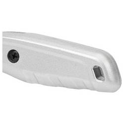 WorkPro WP213006 Řezací nůž 1 ks