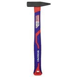 WorkPro WP241023 zámečnické kladivo 500 g 1 ks