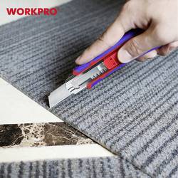 WorkPro WP212011 Řezací nůž 1 ks