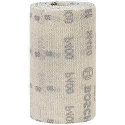 Bosch Accessories EXPERT M480 2608900793 role brusné sítě bez otvorů Zrnitost 400 1 ks