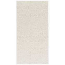 Bosch Accessories EXPERT M480 2608900770 brusná síť pro orbitální brusku bez otvorů Zrnitost 80 (d x š) 230 mm x 115 mm 50 ks