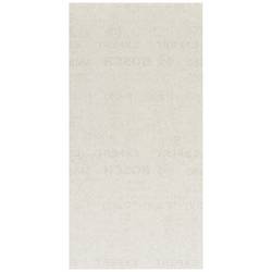 Bosch Accessories EXPERT M480 2608900771 brusná síť pro orbitální brusku bez otvorů Zrnitost 100 (d x š) 230 mm x 115 mm 50 ks