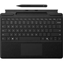Microsoft SrProKBw/SlimPen SC German Austria/Germa klávesnice k tabletu Vhodné pro značku (tablet): Microsoft Windows® Surface Pro 8