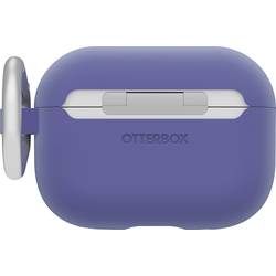 Otterbox taška na sluchátka Vhodné pro (sluchátka):sluchátka in-ear fialová