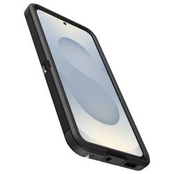 Otterbox zadní kryt na mobil Samsung Galaxy S26 černá, transparentní 1552552 77-99898