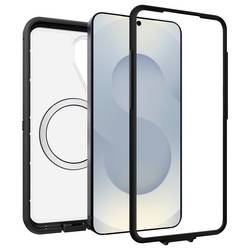 Otterbox zadní kryt na mobil Samsung Galaxy S26 černá, transparentní 1552552 77-99898