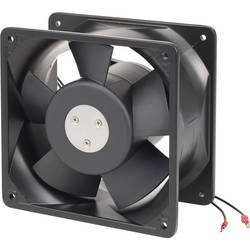PROFAN Technology P2189HBL axiální ventilátor, 230 V/AC, 458 m³/h, (d x š x v) 176 x 176 x 89 mm, 1408554