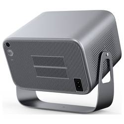 Lenco projektor LPJ-960SI LCD 300 ANSI-Lumen 1920 x 1080 Full HD