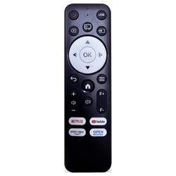 Lenco projektor LPJ-960SI LCD 300 ANSI-Lumen 1920 x 1080 Full HD
