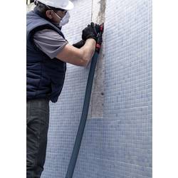 Bosch Accessories 2608900046 EXPERT Sanding Plate AVZ 90 RT2 Carbide-RIFF brusný disk 10dílná 10 ks