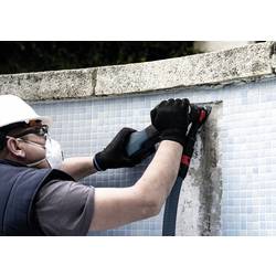 Bosch Accessories 2608900046 EXPERT Sanding Plate AVZ 90 RT2 Carbide-RIFF brusný disk 10dílná 10 ks
