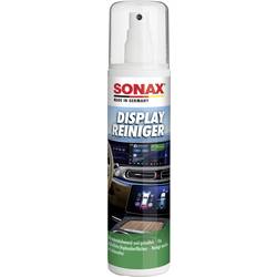 Sonax 392106:SONAX čistič displeje 0.3 l