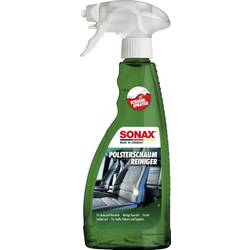 Sonax 306240:SONAX čistící prostředek na polstrování 1 ks
