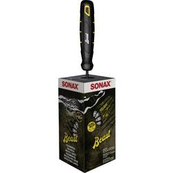 Sonax 491748:SONAX Kartáč Beast Edition 1 ks