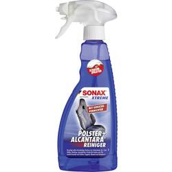 Sonax 206243:SONAX čistící prostředek na polstrování 0.5 l