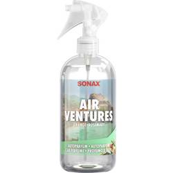 Sonax sprej oranžová 0.3 l