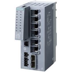 Siemens 6GK52062GS002TC2 6GK5206-2GS00-2TC2 síťový switch
