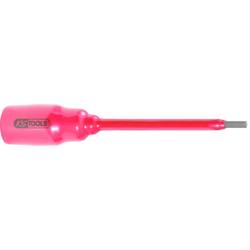 KS Tools 1171176 117.1176 inbus Nástrčný klíč izolovaná 10 mm 10 mm 1/2