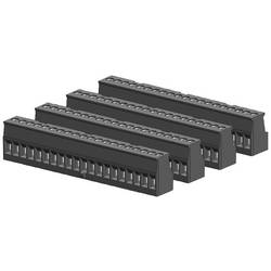 Siemens 6ES7292-2AV30-0XA0 6ES72922AV300XA0