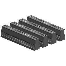 Siemens 6ES7292-2AR30-0XA0 6ES72922AR300XA0